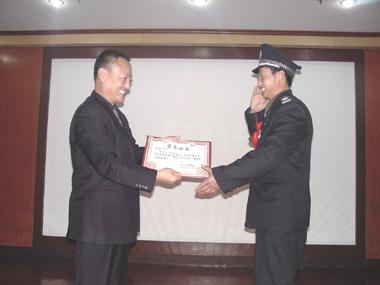 龙八- long8(国际)唯一官方网站