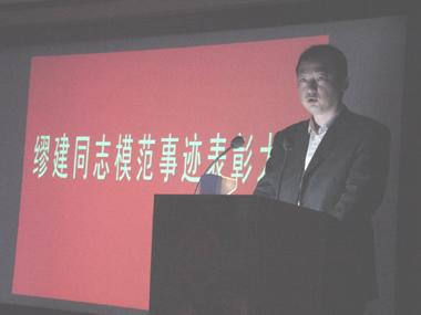 龙八- long8(国际)唯一官方网站