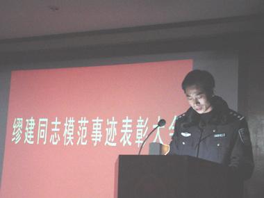 龙八- long8(国际)唯一官方网站