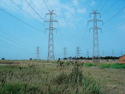 龙八- long8(国际)唯一官方网站