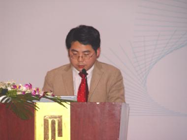 龙八- long8(国际)唯一官方网站