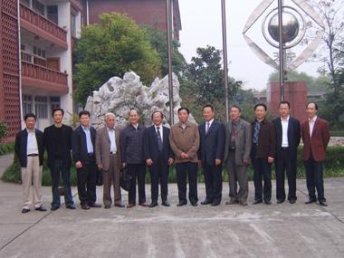 龙八- long8(国际)唯一官方网站