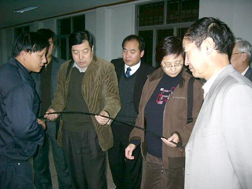 龙八- long8(国际)唯一官方网站