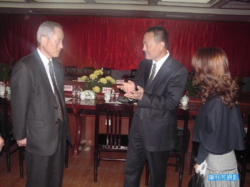 龙八- long8(国际)唯一官方网站