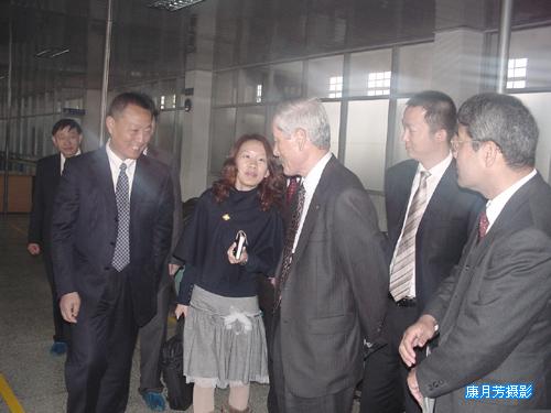 龙八- long8(国际)唯一官方网站