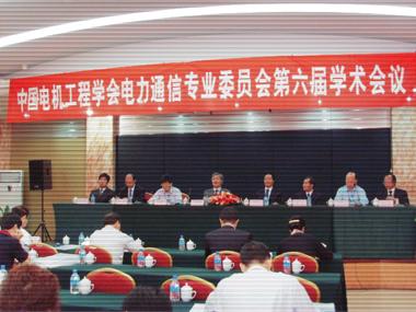 龙八- long8(国际)唯一官方网站