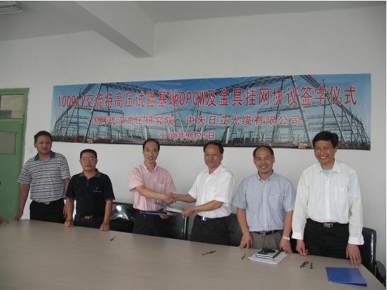 龙八- long8(国际)唯一官方网站