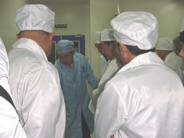 龙八- long8(国际)唯一官方网站