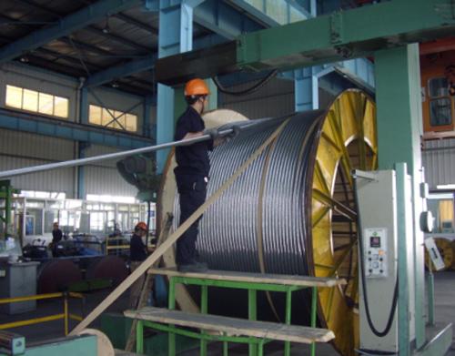 龙八- long8(国际)唯一官方网站