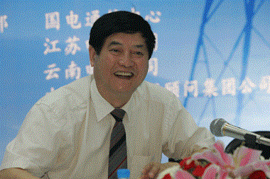 龙八- long8(国际)唯一官方网站