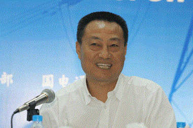 龙八- long8(国际)唯一官方网站