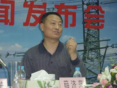 龙八- long8(国际)唯一官方网站