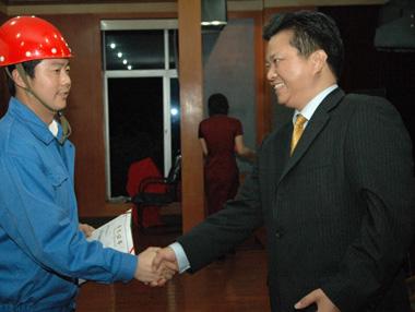 龙八- long8(国际)唯一官方网站