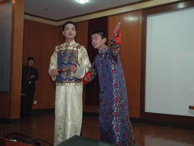 龙八- long8(国际)唯一官方网站