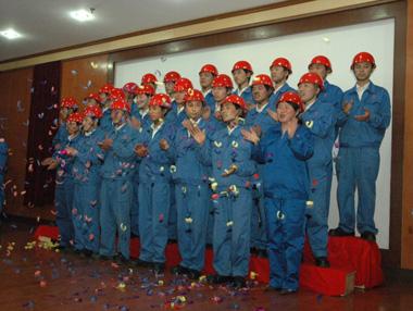 龙八- long8(国际)唯一官方网站