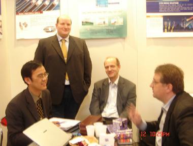 龙八- long8(国际)唯一官方网站