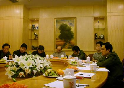 龙八- long8(国际)唯一官方网站