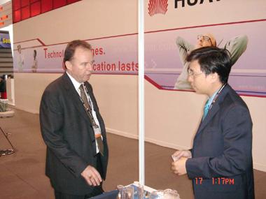 龙八- long8(国际)唯一官方网站