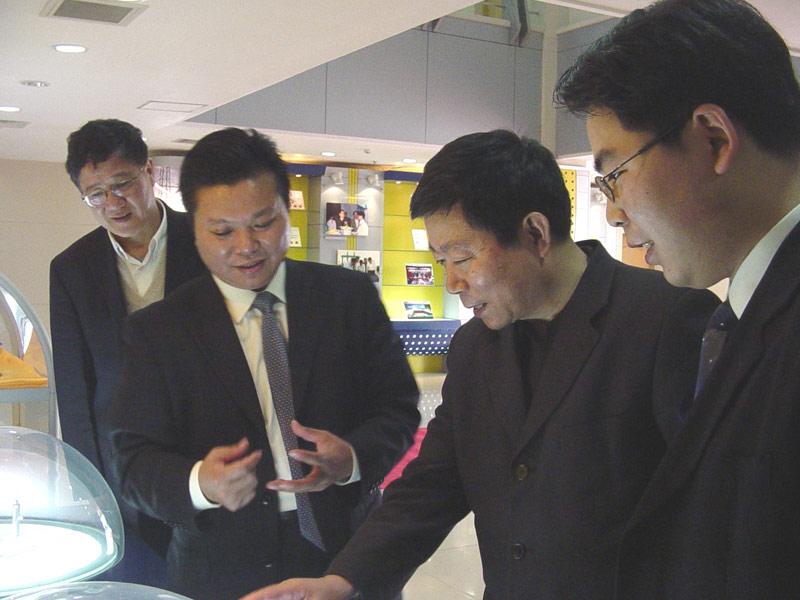 龙八- long8(国际)唯一官方网站