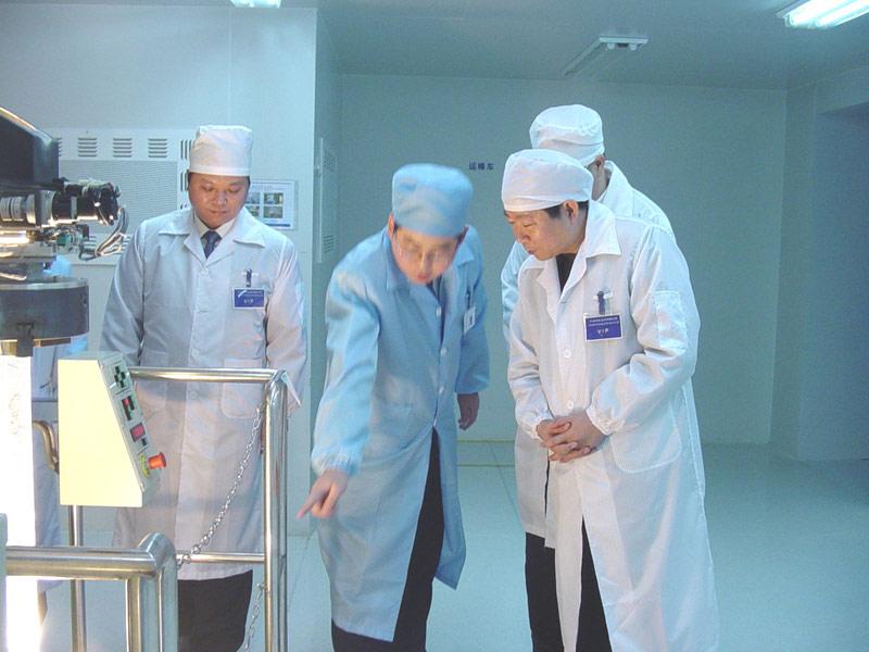 龙八- long8(国际)唯一官方网站