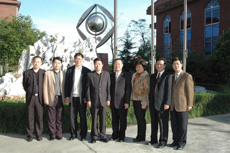 龙八- long8(国际)唯一官方网站