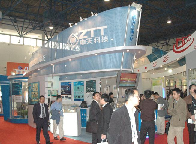 龙八- long8(国际)唯一官方网站