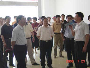 龙八- long8(国际)唯一官方网站