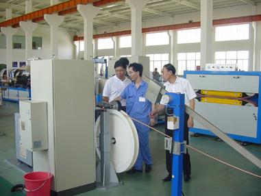 龙八- long8(国际)唯一官方网站