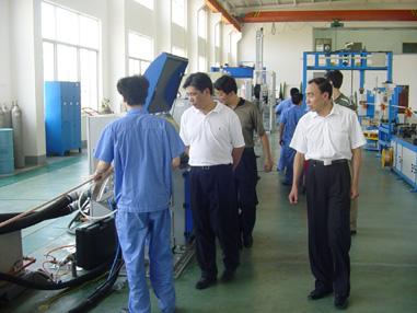 龙八- long8(国际)唯一官方网站