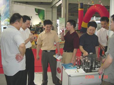 龙八- long8(国际)唯一官方网站