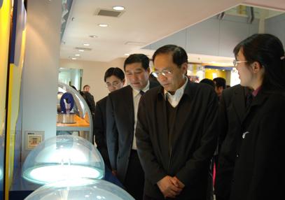 龙八- long8(国际)唯一官方网站