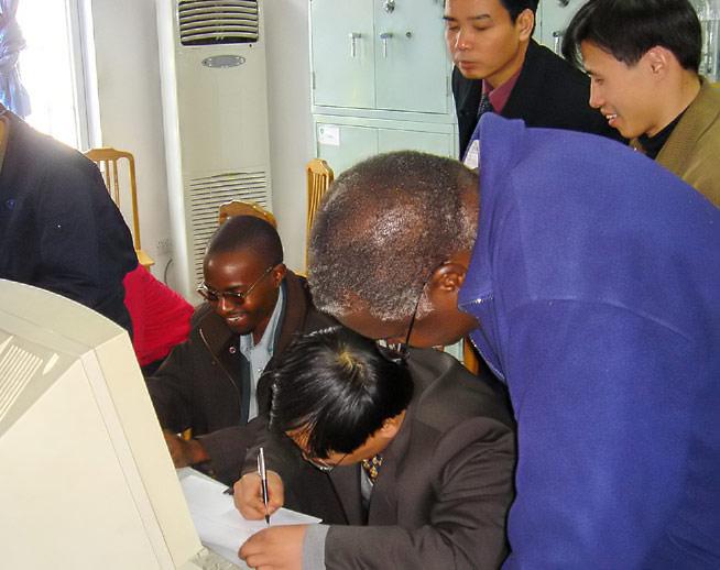 龙八- long8(国际)唯一官方网站