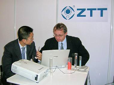 龙八- long8(国际)唯一官方网站