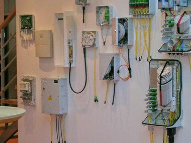 龙八- long8(国际)唯一官方网站