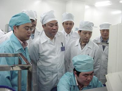 龙八- long8(国际)唯一官方网站