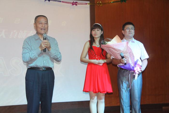 龙八- long8(国际)唯一官方网站