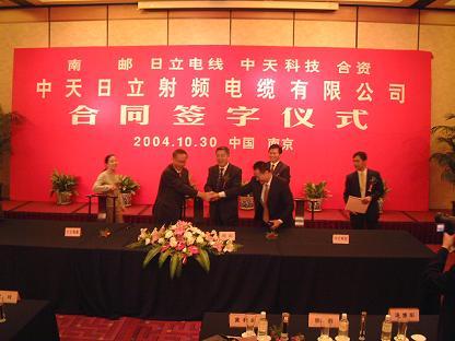 龙八- long8(国际)唯一官方网站