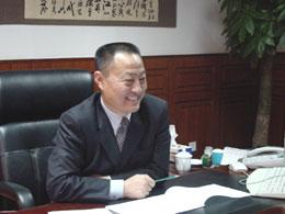 龙八- long8(国际)唯一官方网站