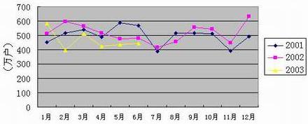 龙八- long8(国际)唯一官方网站