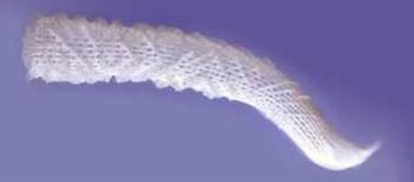 龙八- long8(国际)唯一官方网站