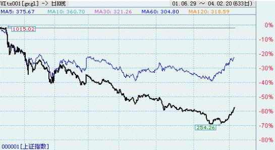 龙八- long8(国际)唯一官方网站