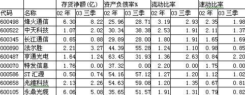 龙八- long8(国际)唯一官方网站