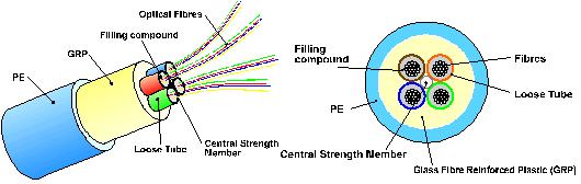 龙八- long8(国际)唯一官方网站