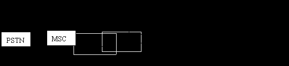 龙八- long8(国际)唯一官方网站