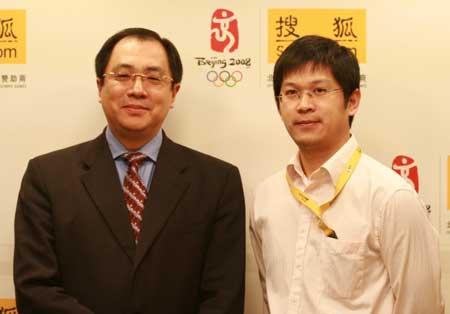 龙八- long8(国际)唯一官方网站