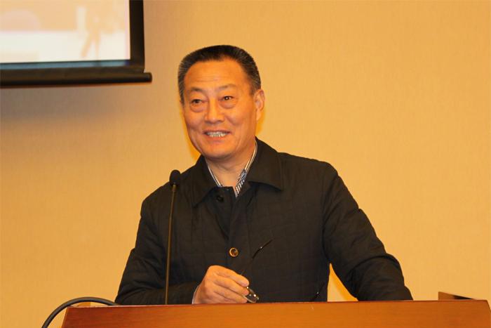 龙八- long8(国际)唯一官方网站