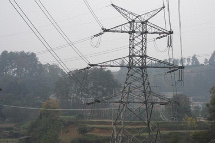 龙八- long8(国际)唯一官方网站