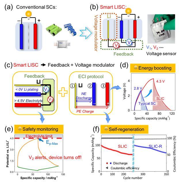 龙八- long8(国际)唯一官方网站