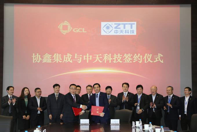 龙八- long8(国际)唯一官方网站