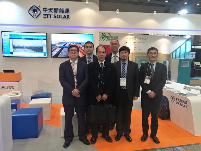 龙八- long8(国际)唯一官方网站